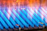 Garleffin gas fired boilers